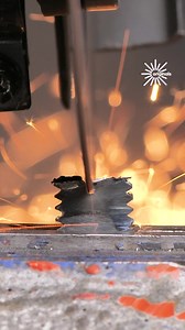 52K views · 119 reactions | Easy DIY leveling tool tutorial️ | Lilyon | Facebook