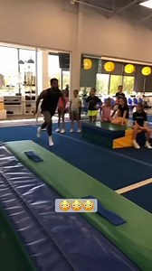 1.3M views · 33K reactions | Mamelodi Sundowns lose points  PSL teams right now    ( IG/Mysportsbook_za) | GOAL South Africa | Facebook