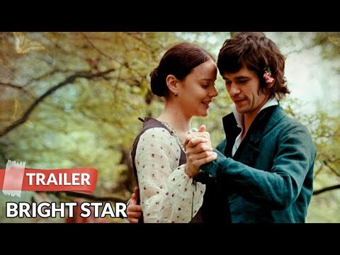 Bright Star (2009) Trailer HD | Abbie Cornish | Ben Whishaw