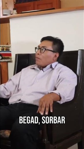 Indigenous Peoples: Culture, History and Intercultural Dialogue #shorts
