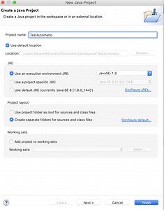 Chrome Webdriver Download For Mac