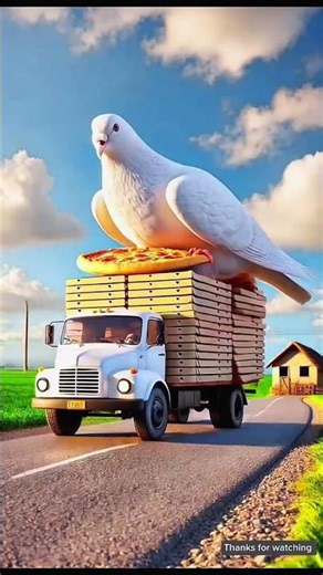 #automobile #cartoon #kishan #viral #music #viralvideo #kishan ek kishan aur kabutar ki kahani #musi