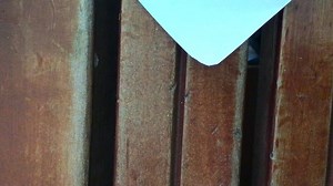 新作上线，快来看看！