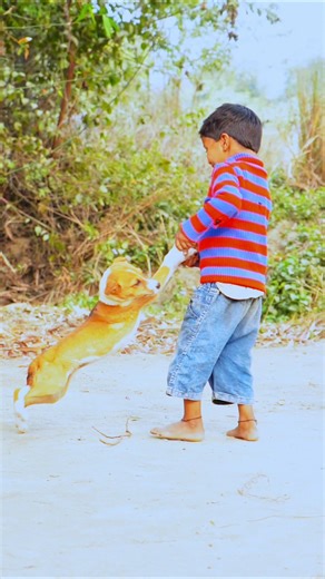 Uttam Chauhan New 😭 shorts videos