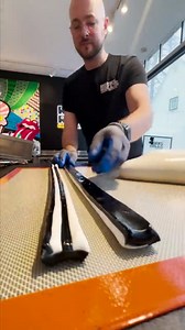 Beautiful Name Candy FLO 😎😱