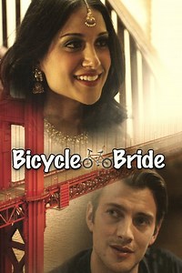 Bicycle Bride Summary, Trailer, Cast, Where to Watch and More