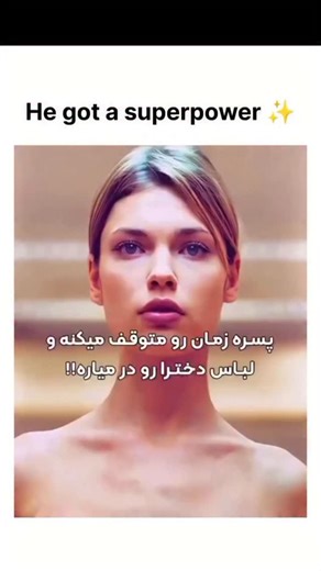 Movie Flick on Instagram: "🎬 Movie Title: cashback (2006) Genre: Comedy | Drama | Romance | Fantasy ⭐ IMDb Rating: 7.1/10 💭 After a breakup, an artist discovers a strange new power — he can stop time. But as he rewinds through moments of love, loss, and regret, he realizes that freezing time can’t fix what’s already broken. Sometimes, you have to move forward to truly heal. 💔⏳ 📖 Overview: A heart-touching story mixing fantasy and emotion — Good Old Days blends laughter, love, and magical rea