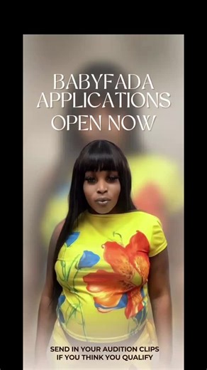 NOW ACCEPTING INTERNATIONAL APPLICATION JAMAICA TYAD #brawlin #JAMAICATIKTOK #jamaicantiktoker🇯🇲🇯🇲 #JAMAICA #passa