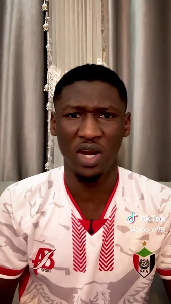 ‏حبوبه ما واعيه #dibo_m95