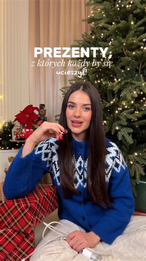 ULA GROTYŃSKA 💖 on Instagram: "A Ty co byś dorzucił do tej listy? 🧑‍🎄🎁 Może jakaś płatna subskrypcja albo powerbank? Laptop HP Pavilion 16 PC z Windows 11 to solidny wybór do codziennych zadań. Działa szybko, wspiera funkcje oparte na AI, pomaga w wyszukiwaniu treści oraz poprawianiu jakości zdjęć bez konieczności znajomości zaawansowanych narzędzi. Sprzęt jest dostępny w sklepach stacjonarnych RTV EURO AGD oraz online na euro.com.pl Materiał sponsorowany przez @rtveuroagd"