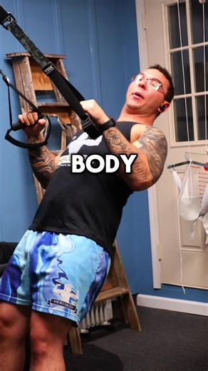 Hercules_Training on TikTok