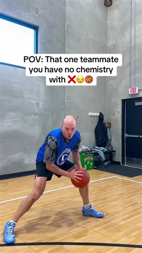 Building Team Chemistry in Basketball: Tips and Drills