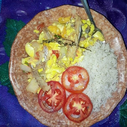 The Real Jamaican Cooking Recipe Please Subscribe #100kvews