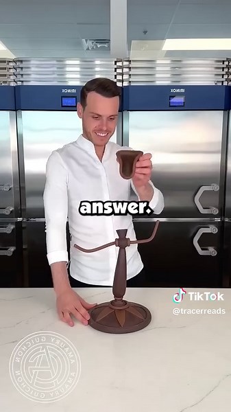 #fouryou #tracerdiaries #story #usa #viralvideo #foryoupage #fyp #askreddit