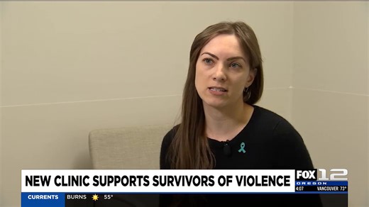 12 reactions | April is Sexual Assault Awareness Month. If you or...