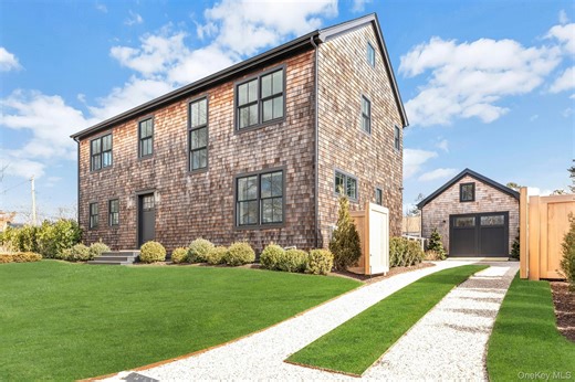 850 3rd St, New Suffolk, NY 11956 - MLS 964257 - Coldwell Banker