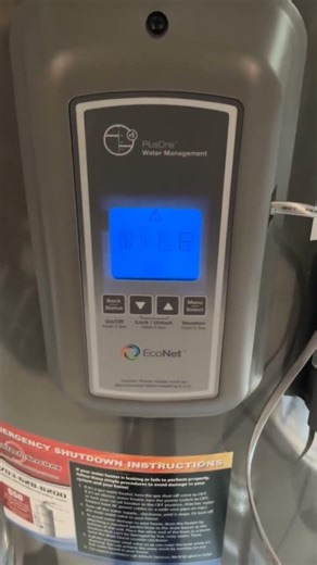 Jobs with Matthew: Water Heater Element Replacement and Further Diagnosis