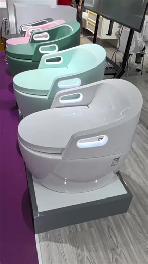 Good morning beautiful people 🥳😍😎😊💯🙏🏽