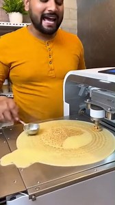 Unique Printing Dosa Business | Innovative Food Business Idea #businessideas #foodbusiness #startupindia #smallbusiness #streetfoodbusiness #lowinvestmentbusiness #profitablebusiness #indianbusiness #makeinindia #entrepreneur #selfemployment | Safikul