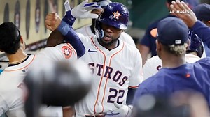 Alex Bregman's last hurrah with Astros? Houston fights for survival in AL Wild Card Game 2