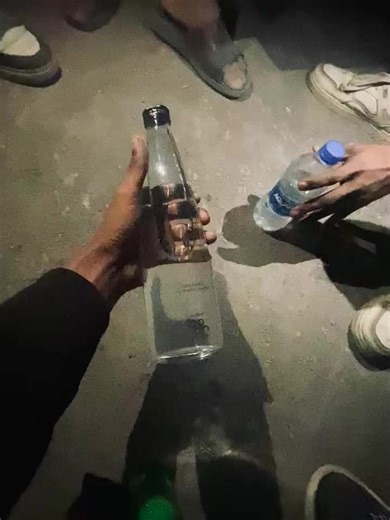 Jibon Uddin (@jibon.uddin81)’s videos with original sound - File Not Found !!