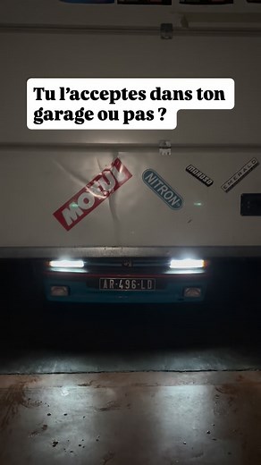 Une bombe atomique 💣😍 #peugeot205 #205gti #frenchcar #retrocar #youngtimer #classiccar #205passion #peugeotclassic #fyp #retrocar #carlovers | Solida’raid 205