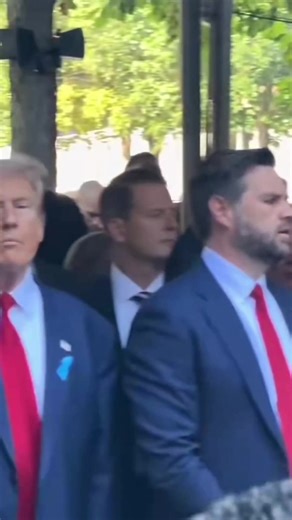 Braincraft.world neue server neue Ära. Werde ein teil unserer beta und gestalte mit uns den server . #minecraft