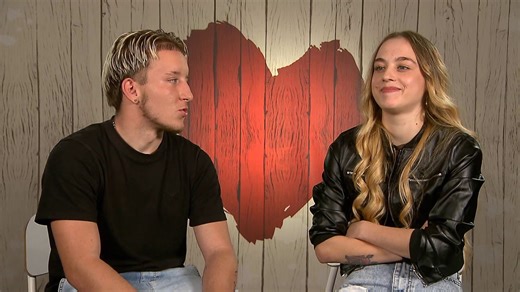 'First Dates' | Programa completo, en vídeo (05/01/2026)