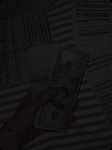 Mastering CapCut: Tips and Tricks for Editing Money Videos