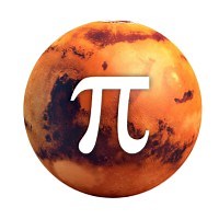 Pilgrim Aerospace Fasteners | LinkedIn