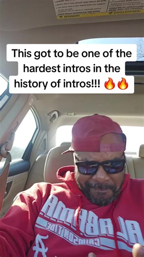 Unforgettable Intro Moments in Music History