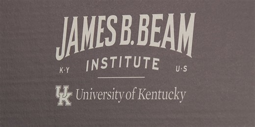 Conference for one of Kentucky’s most prized industries held in Lexington