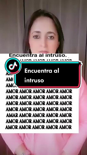 Find Love: A Unique Guide to Discovering Relationships