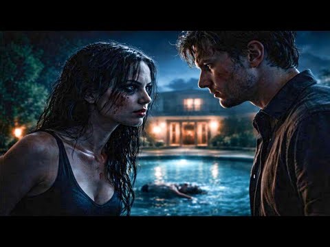 Influencers (2025) Movie Explained in Hindi | Social Media Serial Killer Thriller | movie recap