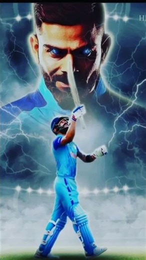 ‪@itz_aayudh_edit-b2w‬