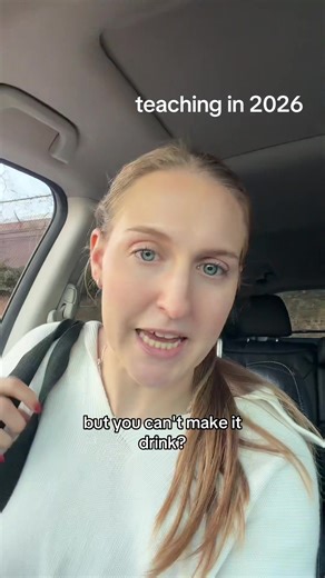 Engaging Middle School Students in Reading Strategies