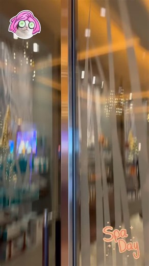 1K views · 32 reactions | See all that Spa has to offer! | Thunder Valley Casino Resort | Facebook