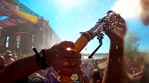 41K views · 14 reactions | Take the dust off :) Boom Festival | Boomer Stories | Facebook