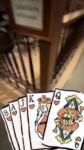Tombstone. “ The Worlds Longest Poker Game “ #gunfighters #wyattearp #tombstone #docholliday #poker | Jeff Schreckler