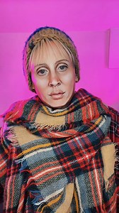 Kevin McAllister played by Macaulay Culkin from Home Alone 🎅🏼🎄 | Tasha Caroline