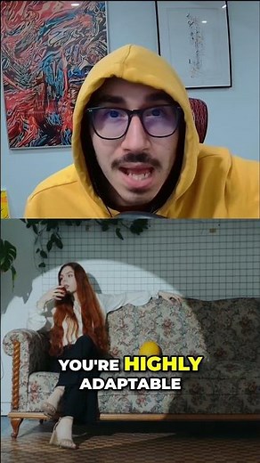 Signs You Have A High IQ