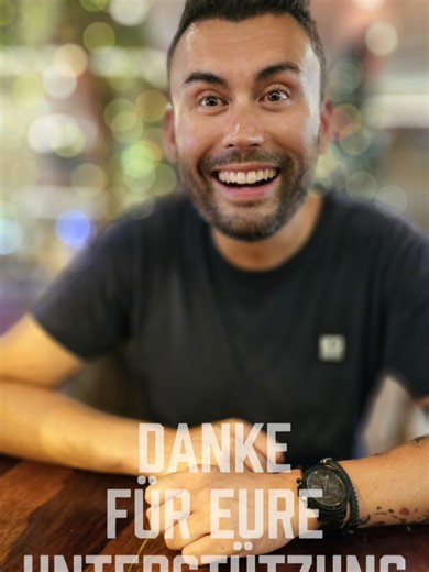 Wow – über 300 mega Google-Bewertungen! 🤩🙏 Wir sind einfach sprachlos und unglaublich dankbar für jede einzelne Bewertung, jedes liebe Wort und euer Vertrauen. 💛 Euer Feedback motiviert uns jeden Tag aufs Neue, unser Bestes zu geben und noch besser zu werden. DANKE an jede*n von euch, der sich die Zeit genommen hat, uns zu bewerten – ihr seid großartig! 🚀✨ Auf viele weitere gemeinsame Erlebnisse! 💪😊