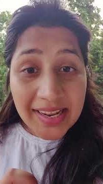 #diff. b/w test of control& substantive#testofcontrol #substantive procedures #cainter #cafinal