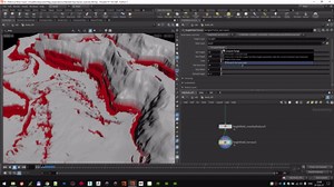 Terrain Handbook 01 - Introduction | Brief Overview