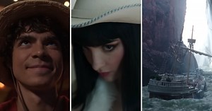 One Piece presenta un adelanto de su temporada más ambiciosa - La Cuarta