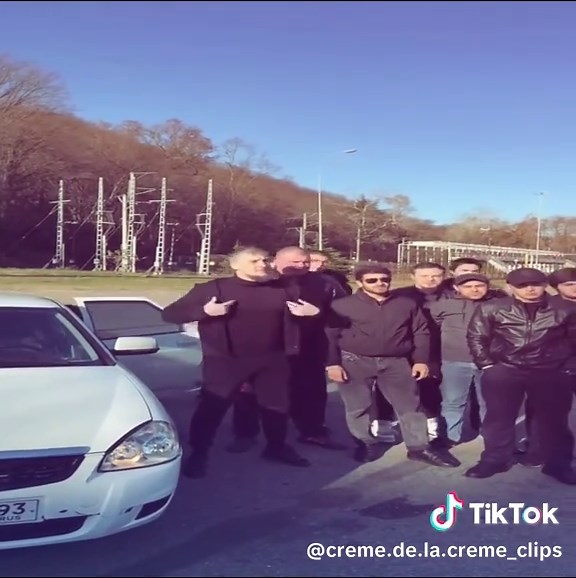 Humorvolle Clips zum Lachen