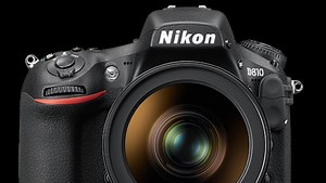 Nikon D810 Review VS D800 VS 5D3 VS FS700
