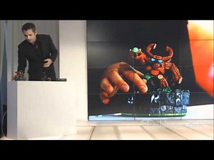 Skylander Giants Lightforce