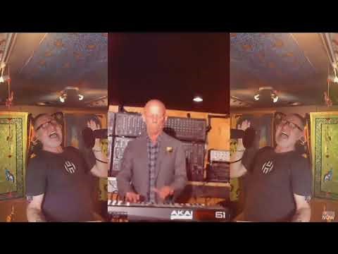 Erasure AIM Awards 2020 - Nerves of Steel ( Live ) - Áudio Remasterizado