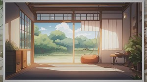 Silencing the Noise: A Guide to Quieting Your Air Compressor for Peaceful Operation